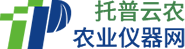 开云·kaiyun