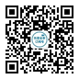 开云·kaiyun公众号