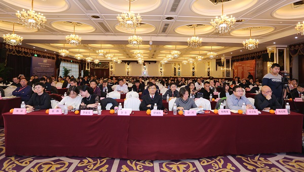 开云·kaiyun应用案例入选智慧农业“种子工程”top10典型案例